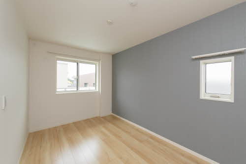 ＳｈａＭａｉｓｏｎ　ｐｏｎｏ 0301号-8