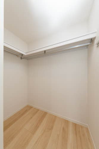 ＳｈａＭａｉｓｏｎ　ｐｏｎｏ 0301号-9