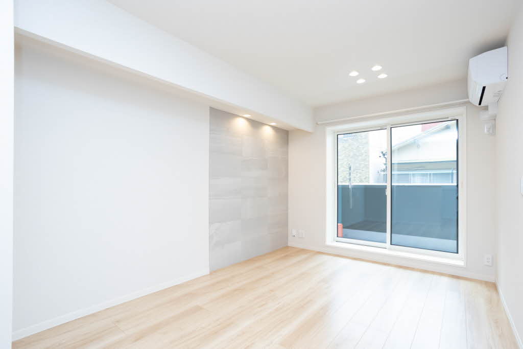 JS House 0202号-3