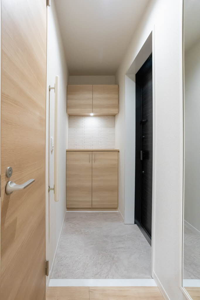 JS House 0202号-4