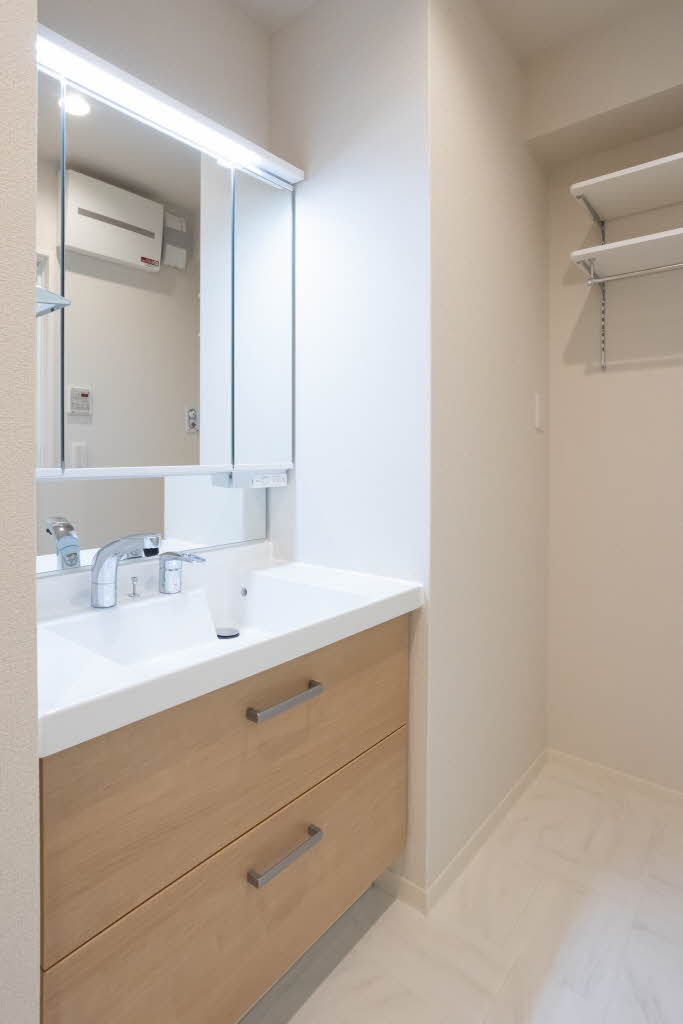 JS House 0202号-6