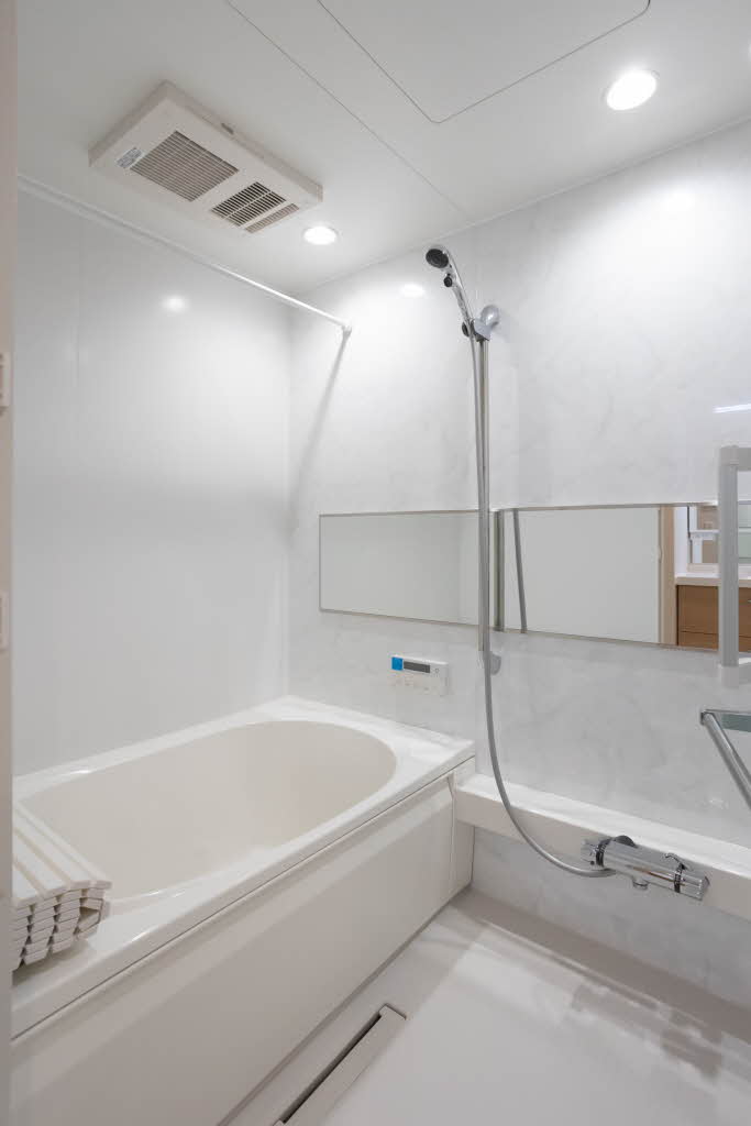 JS House 0202号-7