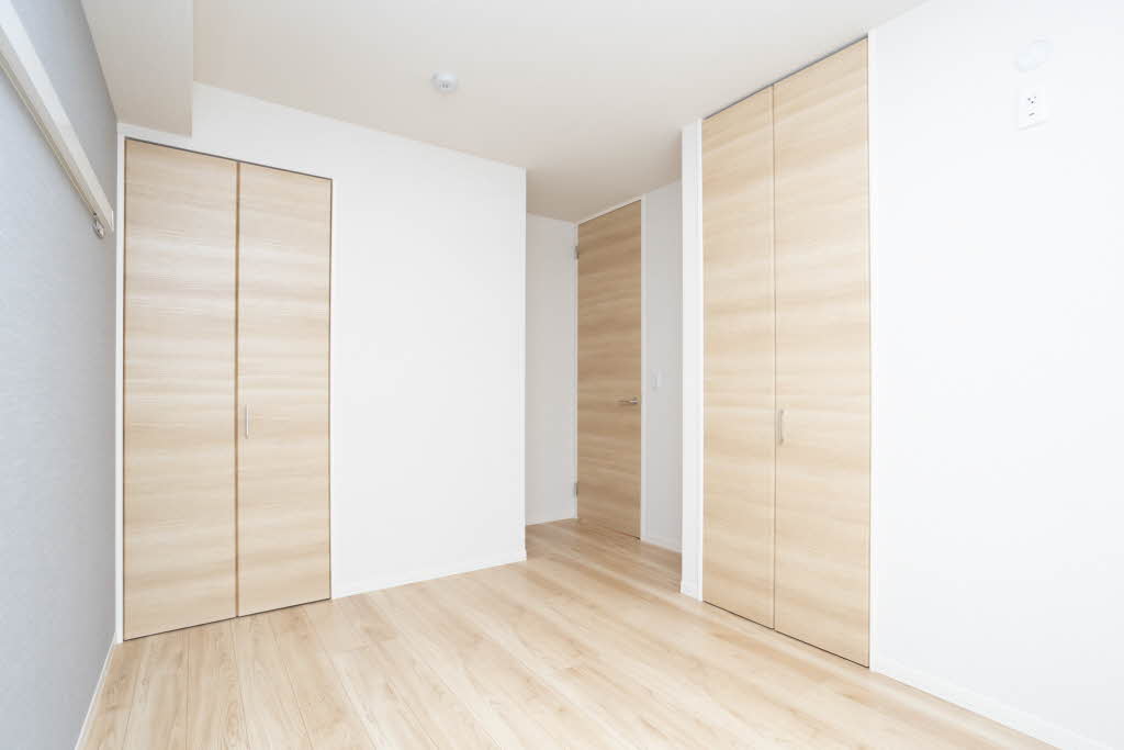 JS House 0202号-10