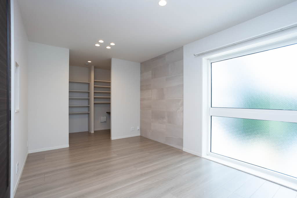 JS House 0206号-3