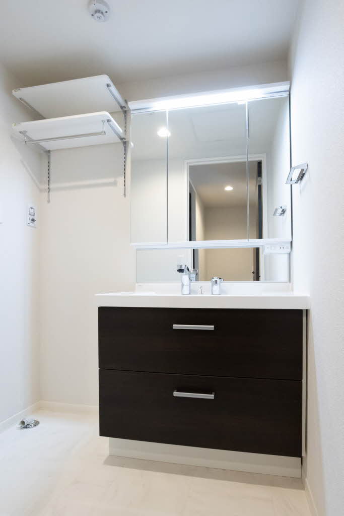 JS House 0206号-6