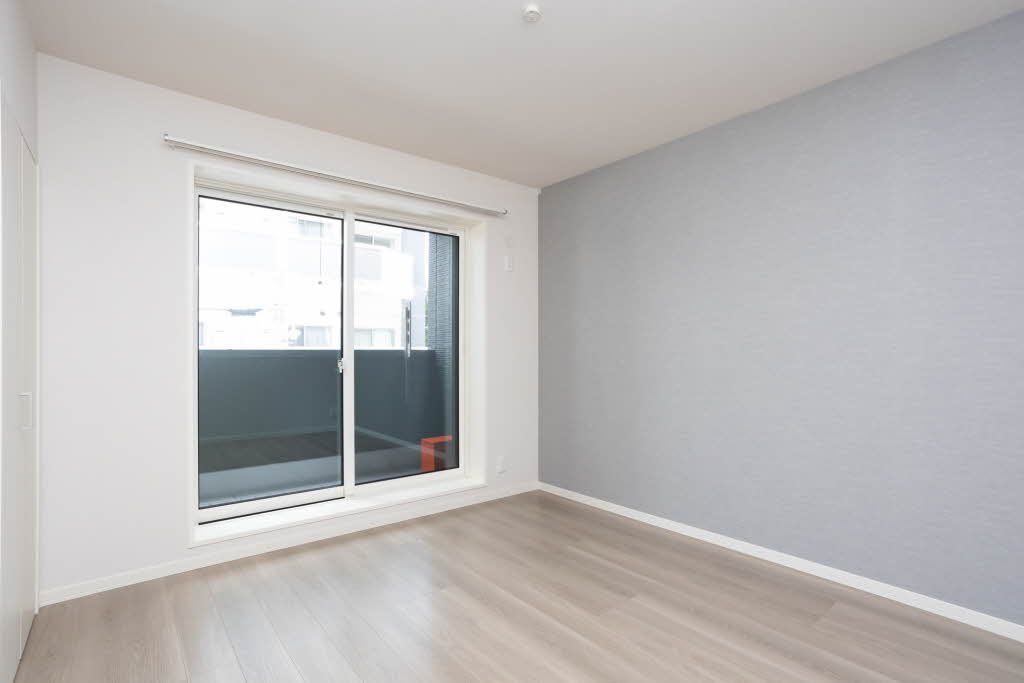 JS House 0206号-10