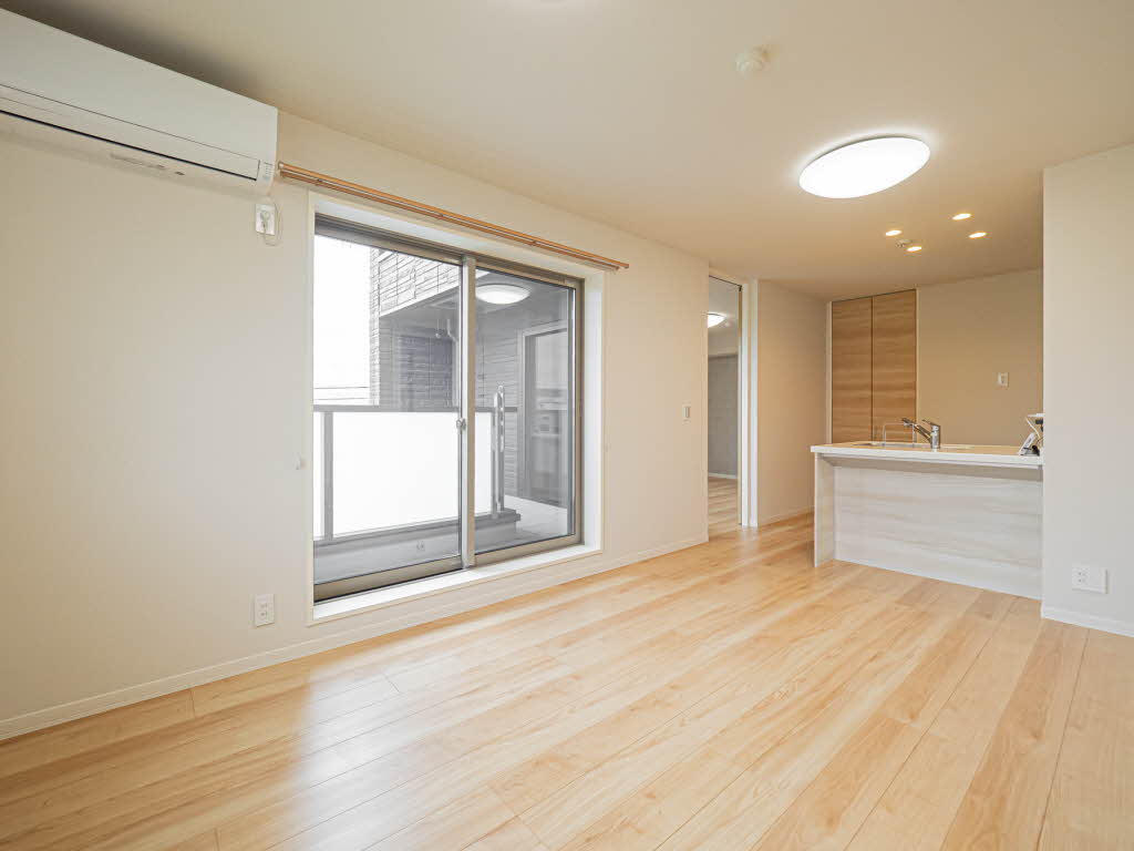 シャーメゾン　エクセル 0206号-2