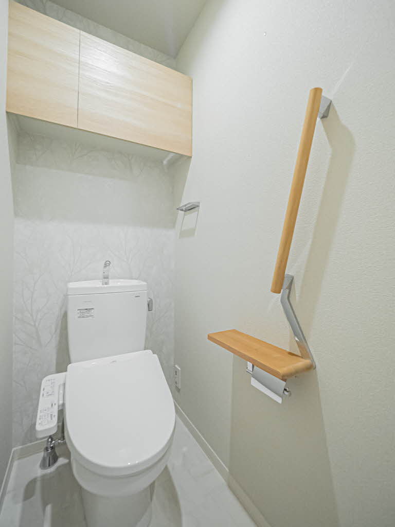 シャーメゾン　エクセル 0206号-5