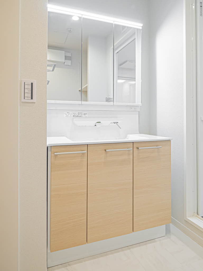 シャーメゾン　エクセル 0206号-6