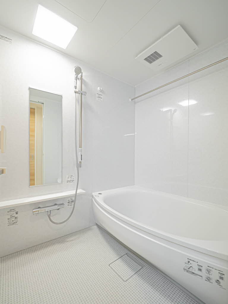 シャーメゾン　エクセル 0206号-7