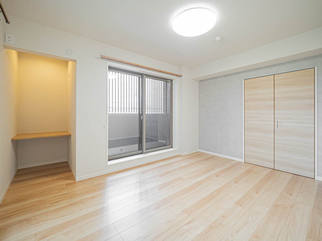 シャーメゾン　エクセル 0206号-10