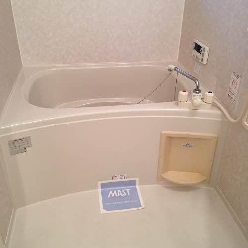 グリーン・リベックス　Ｃ棟 0201号-6