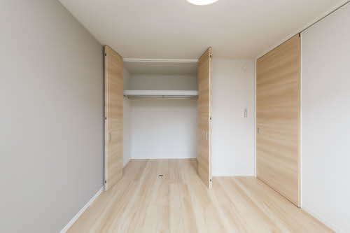 ベル　ディモーラ 0103号-11