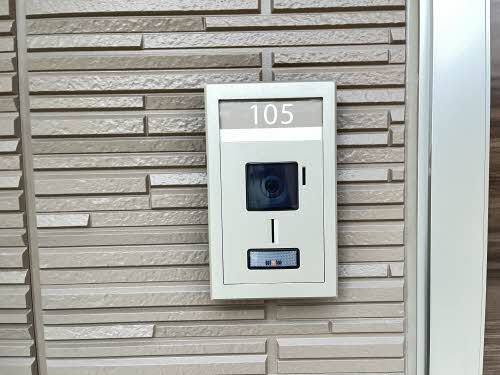 ベル　ディモーラ 0105号-2