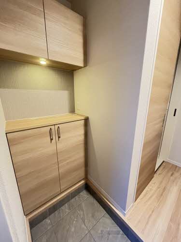 ベル　ディモーラ 0105号-3