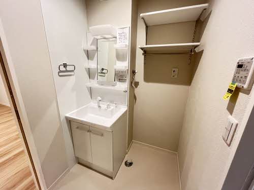 ベル　ディモーラ 0105号-6