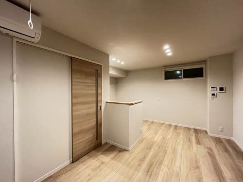 ベル　ディモーラ 0105号-8