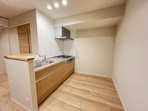 ベル　ディモーラ 0105号-9