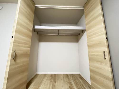 ベル　ディモーラ 0105号-11