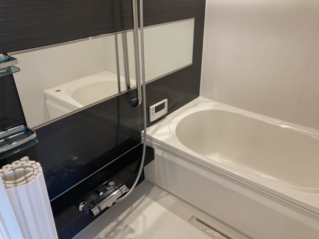 パルモ　ヴィラ 0101号-5