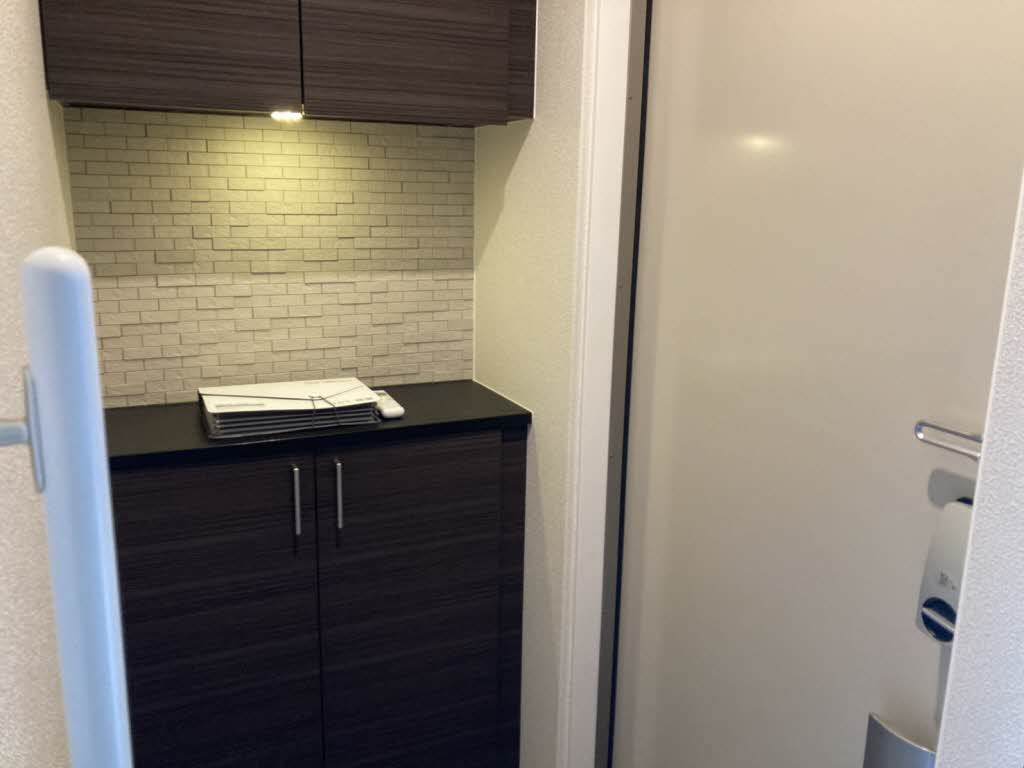 パルモ　ヴィラ 0101号-6