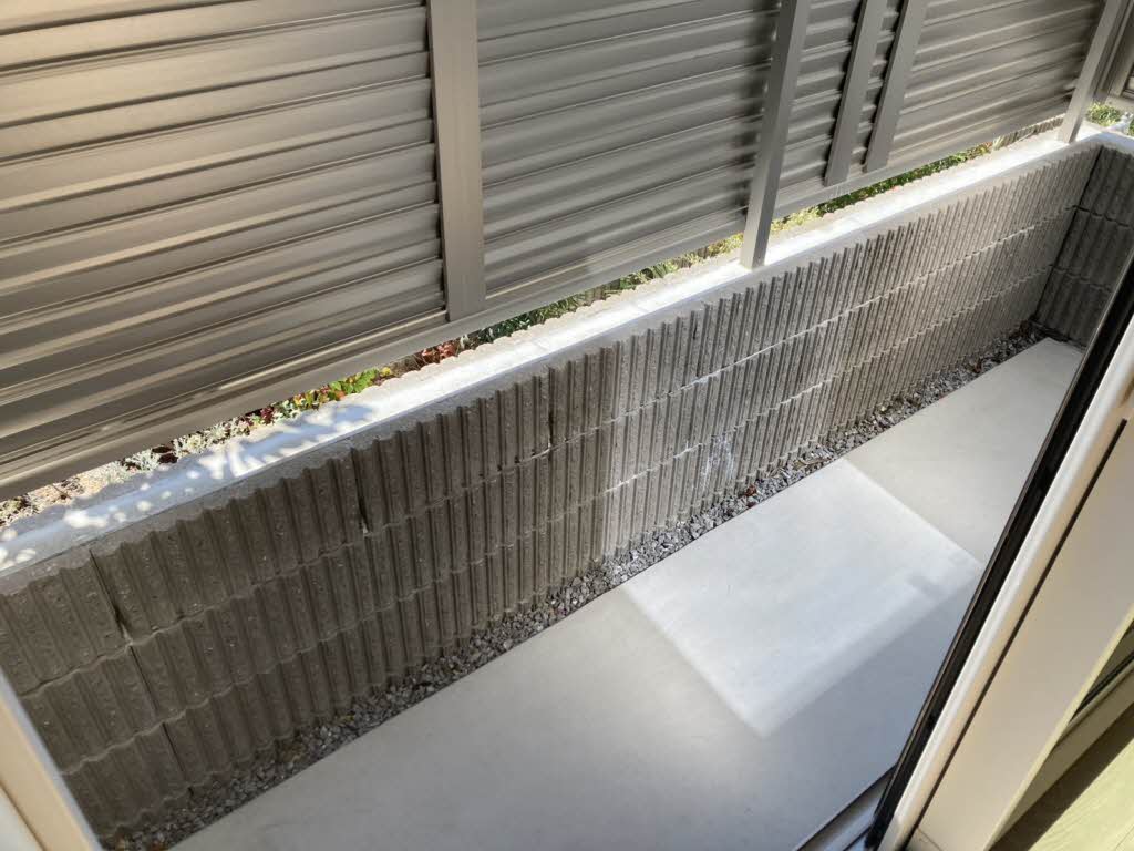 パルモ　ヴィラ 0101号-10