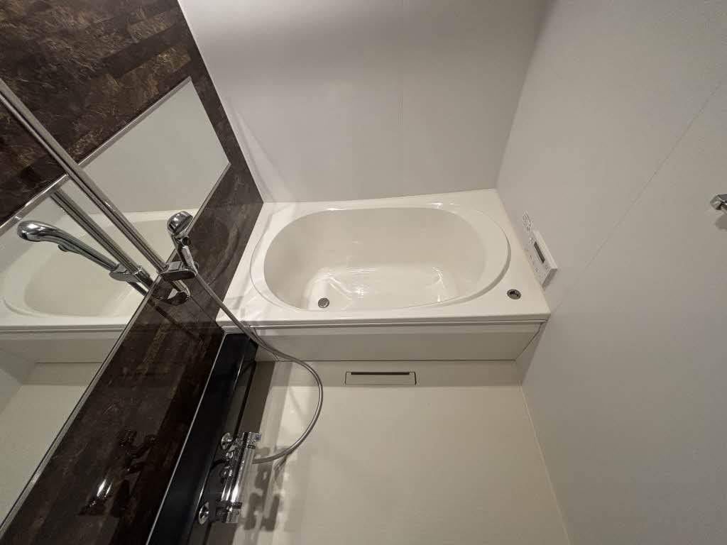 シャーメゾン 有栖川 0201号-8