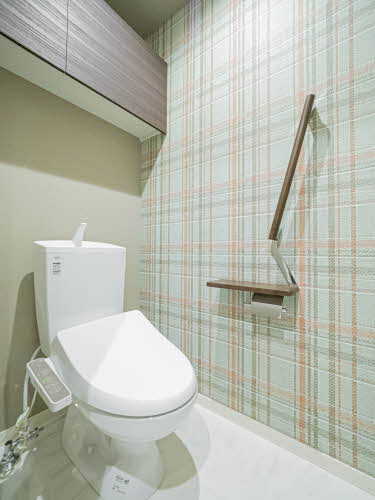 ＢＥＲＥＯ　ＨＩＫＯ－Ｕ太田 0205号-5