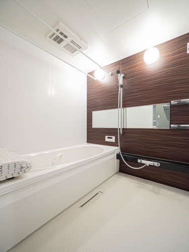 ＢＥＲＥＯ　ＨＩＫＯ－Ｕ太田 0205号-7