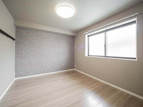 ＢＥＲＥＯ　ＨＩＫＯ－Ｕ太田 0205号-9