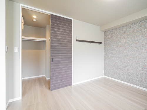 ＢＥＲＥＯ　ＨＩＫＯ－Ｕ太田 0205号-10