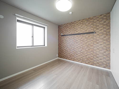 ＢＥＲＥＯ　ＨＩＫＯ－Ｕ太田 0205号-11