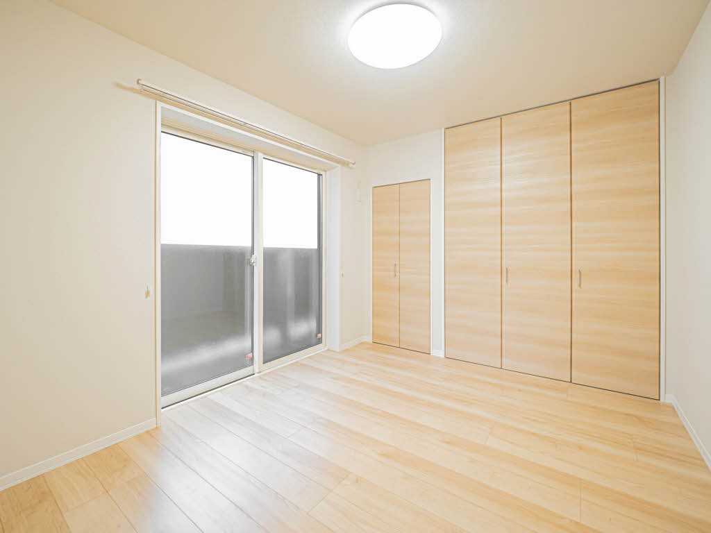 シャーメゾン　アラキ 0103号-3