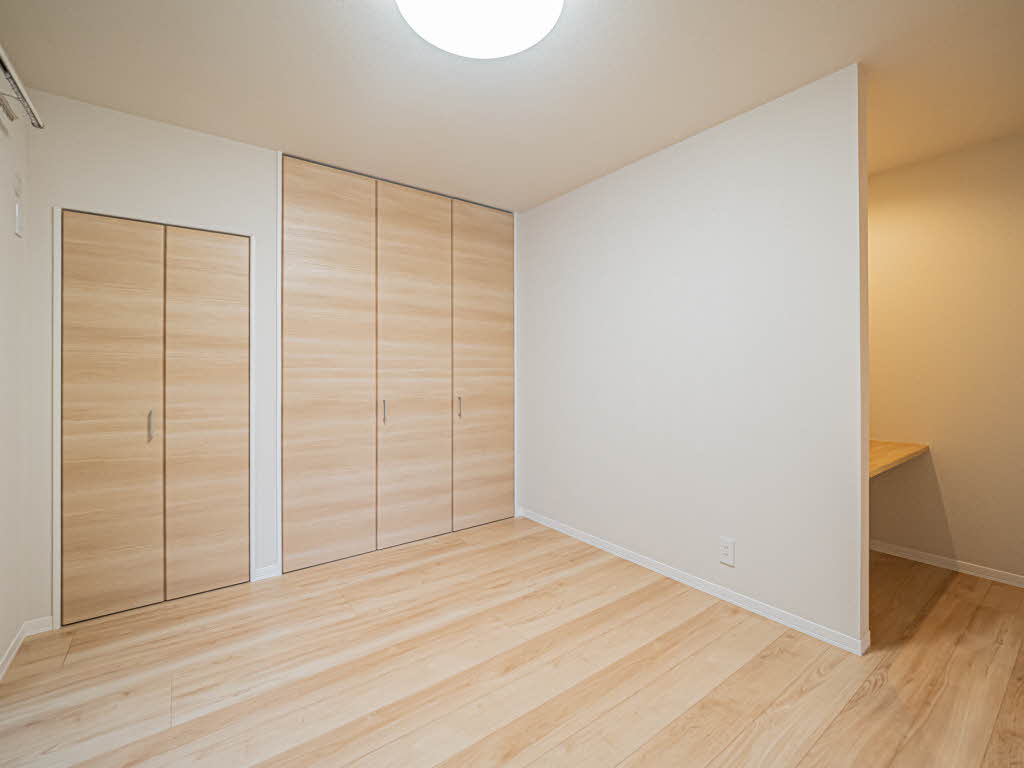 シャーメゾン　アラキ 0103号-4