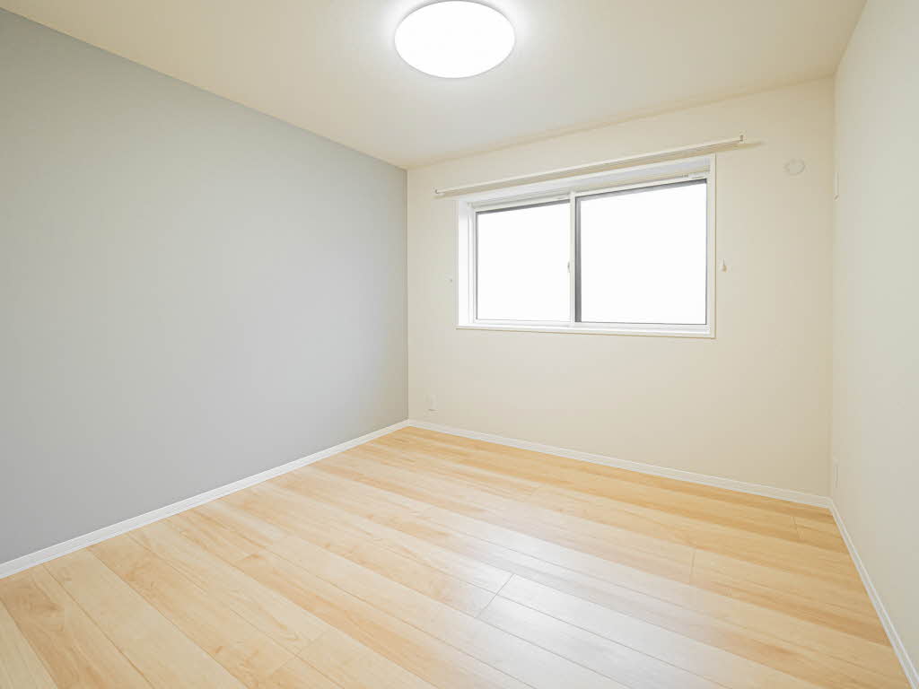 シャーメゾン　アラキ 0103号-5