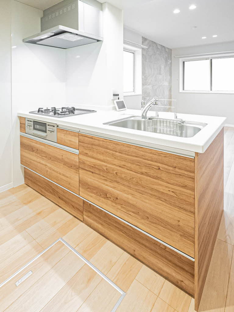 シャーメゾン　アラキ 0103号-6