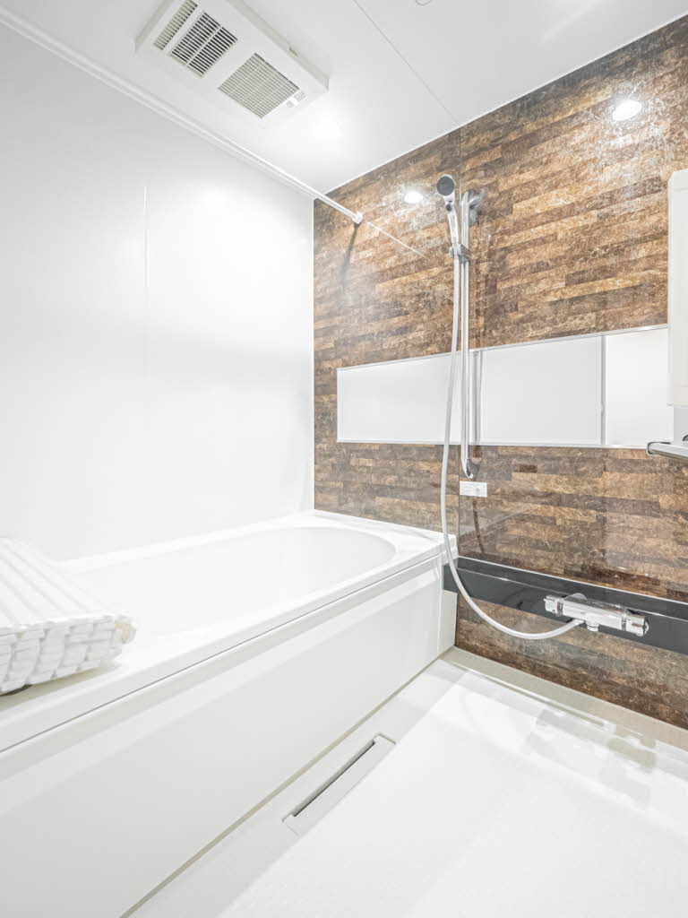 シャーメゾン　アラキ 0103号-7