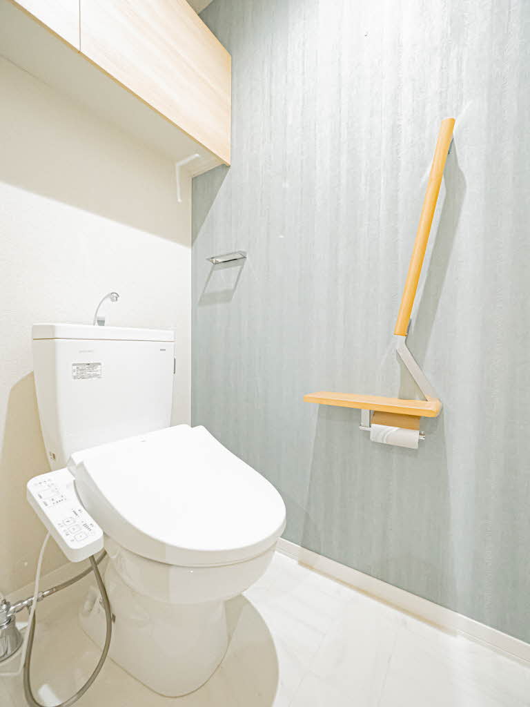 シャーメゾン　アラキ 0103号-8