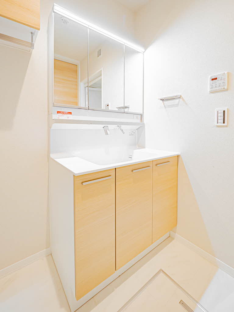 シャーメゾン　アラキ 0103号-9