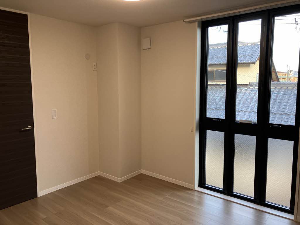 シャーメゾン　アラキ 0301号-4