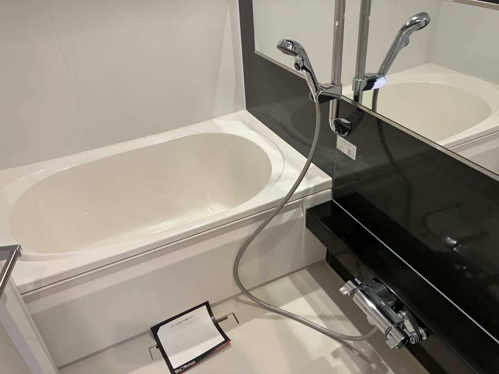 シャーメゾン　アラキ 0301号-6