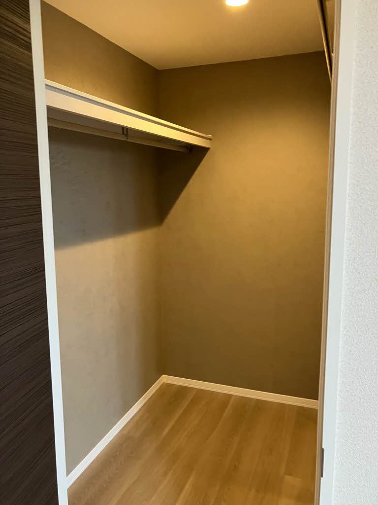 シャーメゾン　アラキ 0301号-10