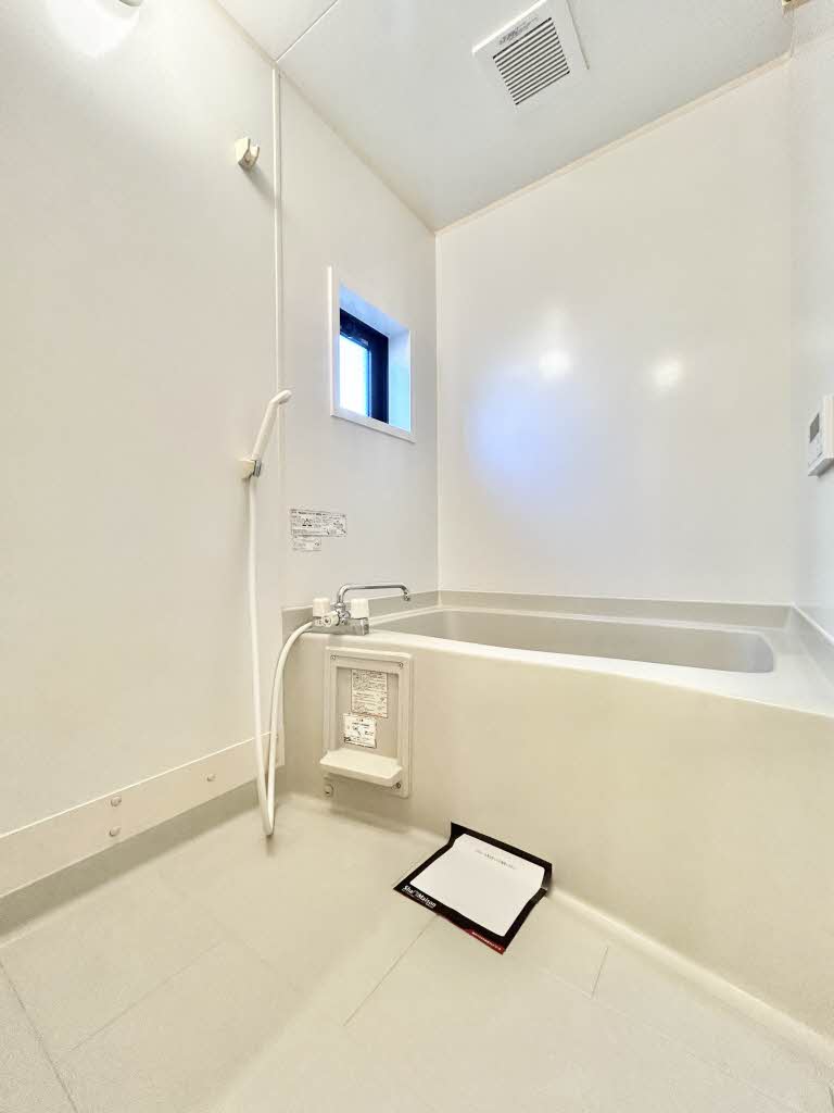 西条ビバリーヒルズⅡ 0103号-6