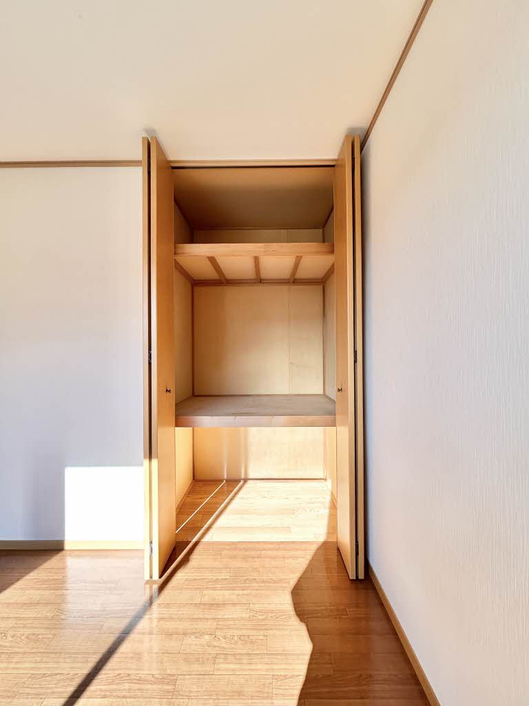 西条ビバリーヒルズⅡ 0103号-12