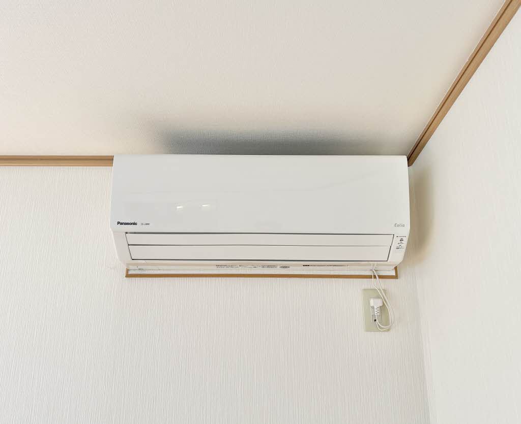 西条ビバリーヒルズⅡ 0103号-14