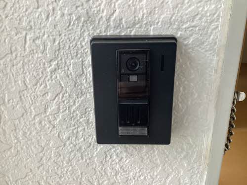 ロイヤルアーバン 0101号-2