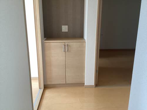 ロイヤルアーバン 0101号-3