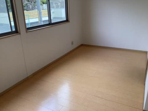 ロイヤルアーバン 0101号-6