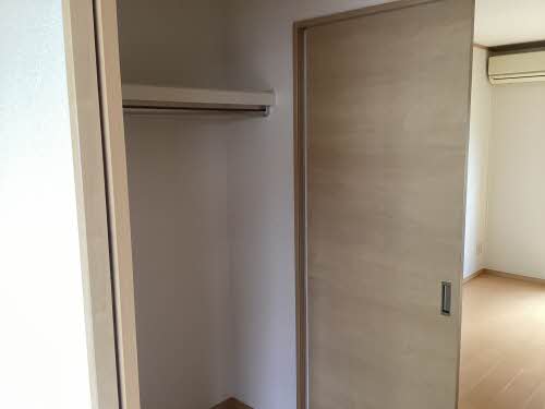 ロイヤルアーバン 0101号-7