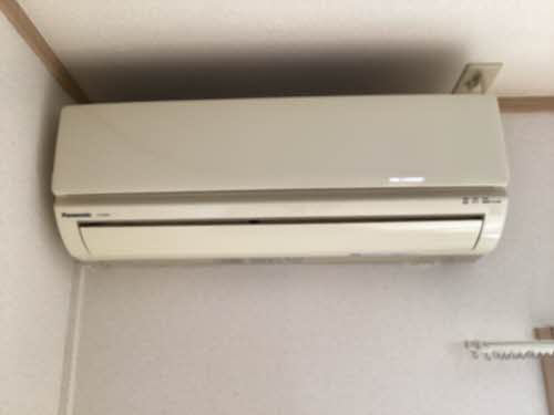 ロイヤルアーバン 0101号-8